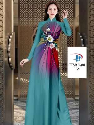 1654752450 vai ao dai dep mau moi (12)